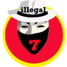 The_illegalhacker7